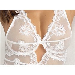 Боди 1954 Sielei