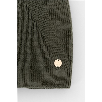 VERY NEAT Шапка ЕВ 20003/24ш