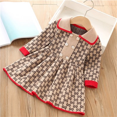 DAXI GIRL YB207