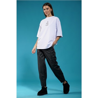 Kivviwear 4034.54, Футболка