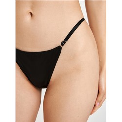 Infinity Lingerie Трусы