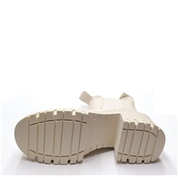 Ботинки Lumeita зима (36-40)р. / шт. M79