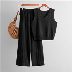Eleganzza  Костюм женский  P-363