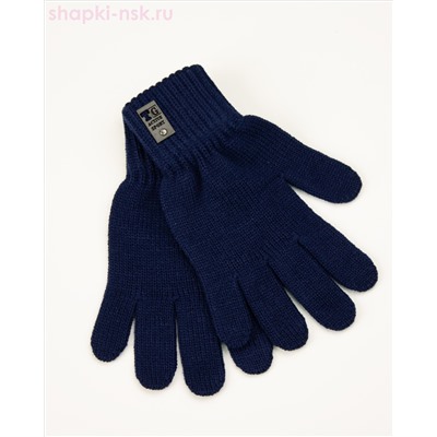 065-TGm Перчатки для мальчика (9-10 лет)