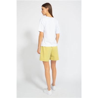 Kivviwear 4026.62, Футболка