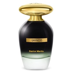 PATRICE MARTIN GANYMEDES edp 100ml TESTER