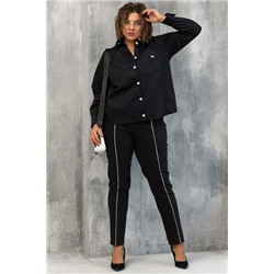 BegiModa 6053
