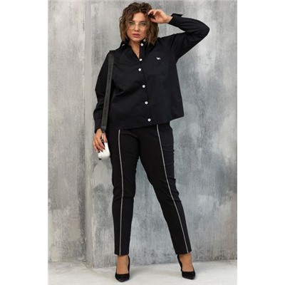 BegiModa 6053