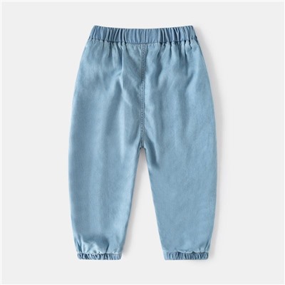 WELLKIDS    kz3443