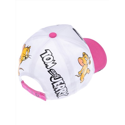 PLAYTODAY Кепка 12342132