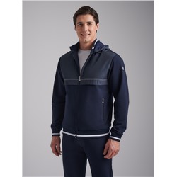 Спортивный костюм мужской 11M-RR-1760 RED-N-ROCK'S