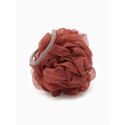 Набор подарочный «Этель» Enjoy life, 5 предметов, полотенце, мочалка, расчёска