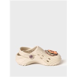 PLAYTODAY Сабо 12622761