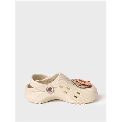 PLAYTODAY Сабо 12622761