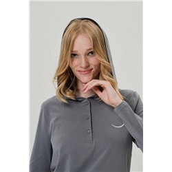 лонгслив 8907-23 Новинка