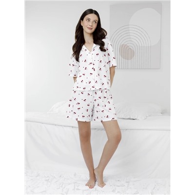 CROCKID Пижама МП 20253