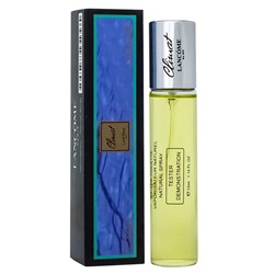 Тестер Lancome Climat 33ml