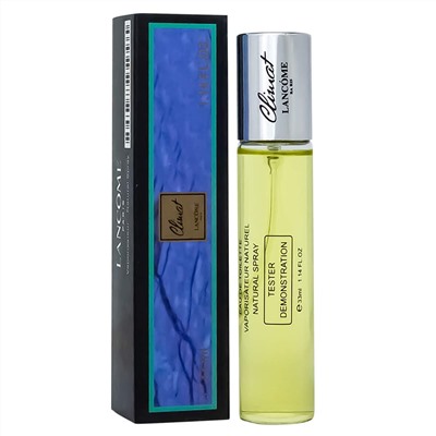 Тестер Lancome Climat 33ml