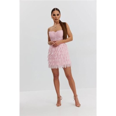 Весналетто 4447