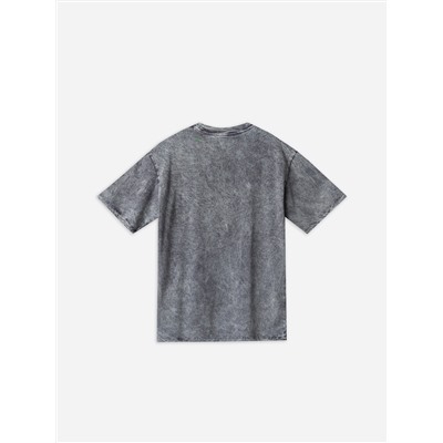 MARK FORMELLE Футболка 111846