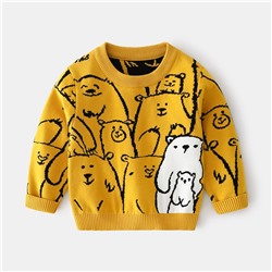 WELLKIDS my0619