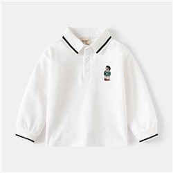 WELLKIDS   tx2574