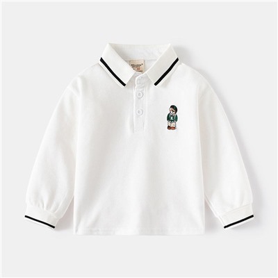 WELLKIDS   tx2574