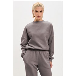 Свитшот EZANNA #1095923