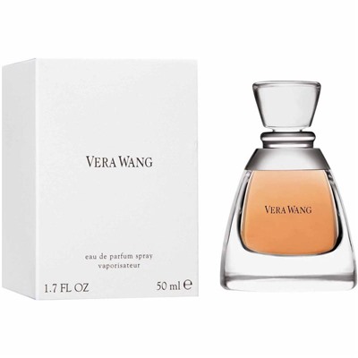 VERA WANG edp (w) 100ml TESTER