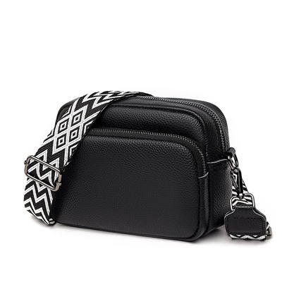 Bags Сумка женская / кожа / 0065271