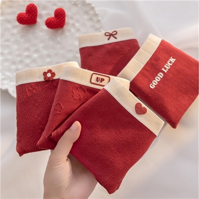 Трусики A36537160