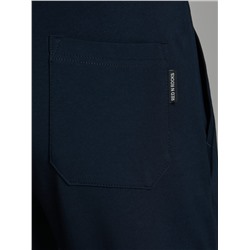 Спортивный костюм мужской 11M-RR-1828 RED-N-ROCK'S