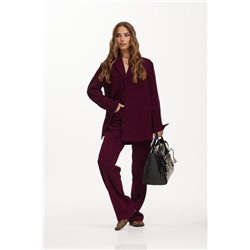 Весналетто 3980