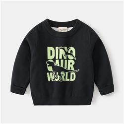 WELLKIDS my0623