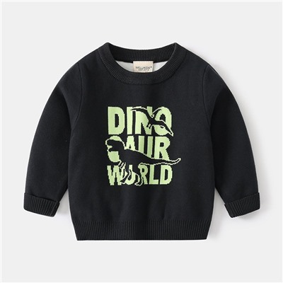 WELLKIDS my0623