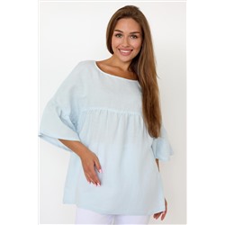 Блуза женская Лиэн Г Арт. 10098