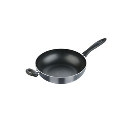 Сковорода WOK Tescoma Presto, d=28 см