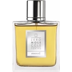 ZEROMOLECOLE AMAME edp 100ml TESTER