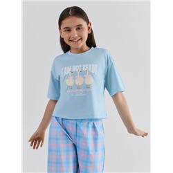 MARK FORMELLE Комплект 567749