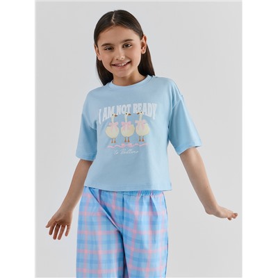 MARK FORMELLE Комплект 567749