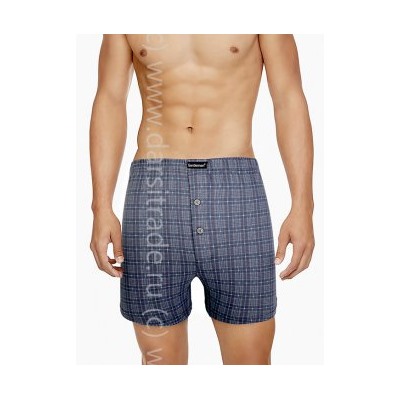 Трусы мужские GB7952 Gentlemen боксеры