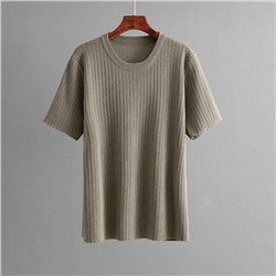 Eleganzza  Костюм-тройка женский    432