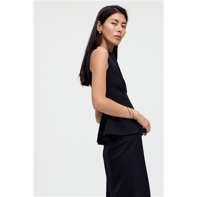 Топ С2689-1 НСК