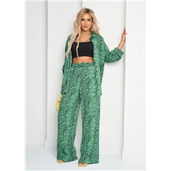 Брюки арт. ШЮ158-37