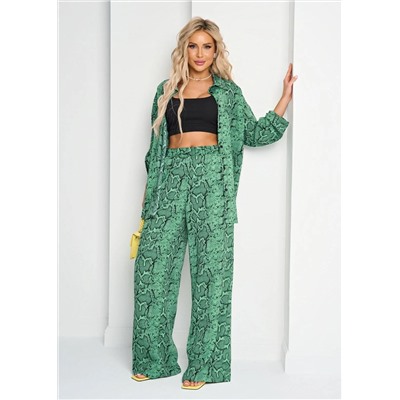 Брюки арт. ШЮ158-37