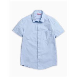 PELICAN Сорочка BWCT7070