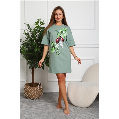 Туника женская 20525