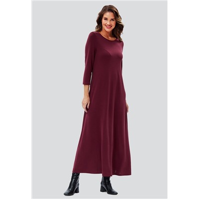 DIMMA Платье 2363