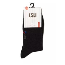ESLI THERMO Носки мужские