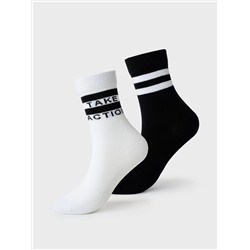 PLAYTODAY Носки 22527004